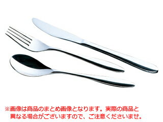 ※イチゴスプーンのみの単品販売です。 SD18-10男爵イチゴスプーン