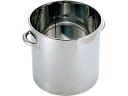 MT18-0フライヤー用油缶(蓋無) 30cm