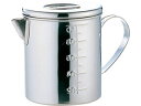 MTモリブデン目盛付ソース差し0.5L