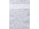 不織布ダシ取り袋(紐付)特小180*300(100枚)