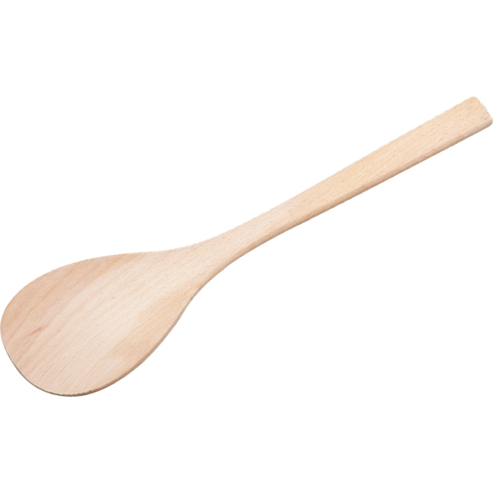 タ）宮島105cm（ブナ材）