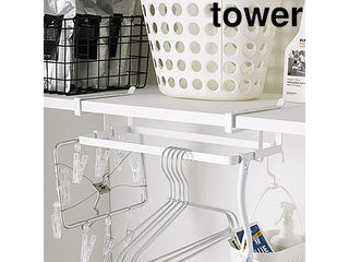 yamazaki tower YAMAZAKI R InK[[@^[@zCg tower tower-r