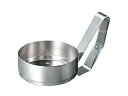 18-8ペレット入