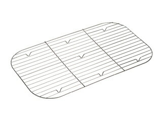 GNパン用網1/1用