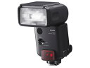 【納期約1週間かかります】 SIGMA シグマ EF-630 ELECTRONIC FLASH キヤノン用 CANONマウント