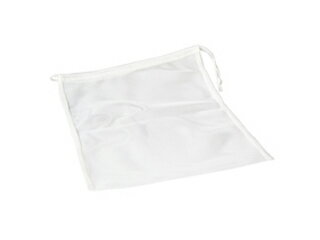 ネットだしこし袋　大　45×40cm