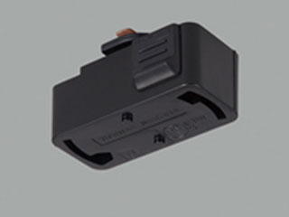 LD7010BT　