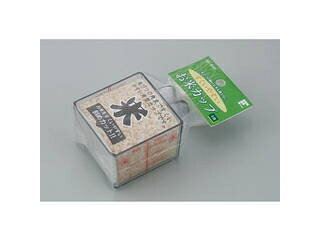 WAHEI FREIZ 和平フレイズ すくいやすい お米カップ12P