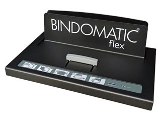 JIC/ѥ󡦥󥿡ʥʥ롦ޡ ܵ Ȥflex 45000-flex 54mmޤ