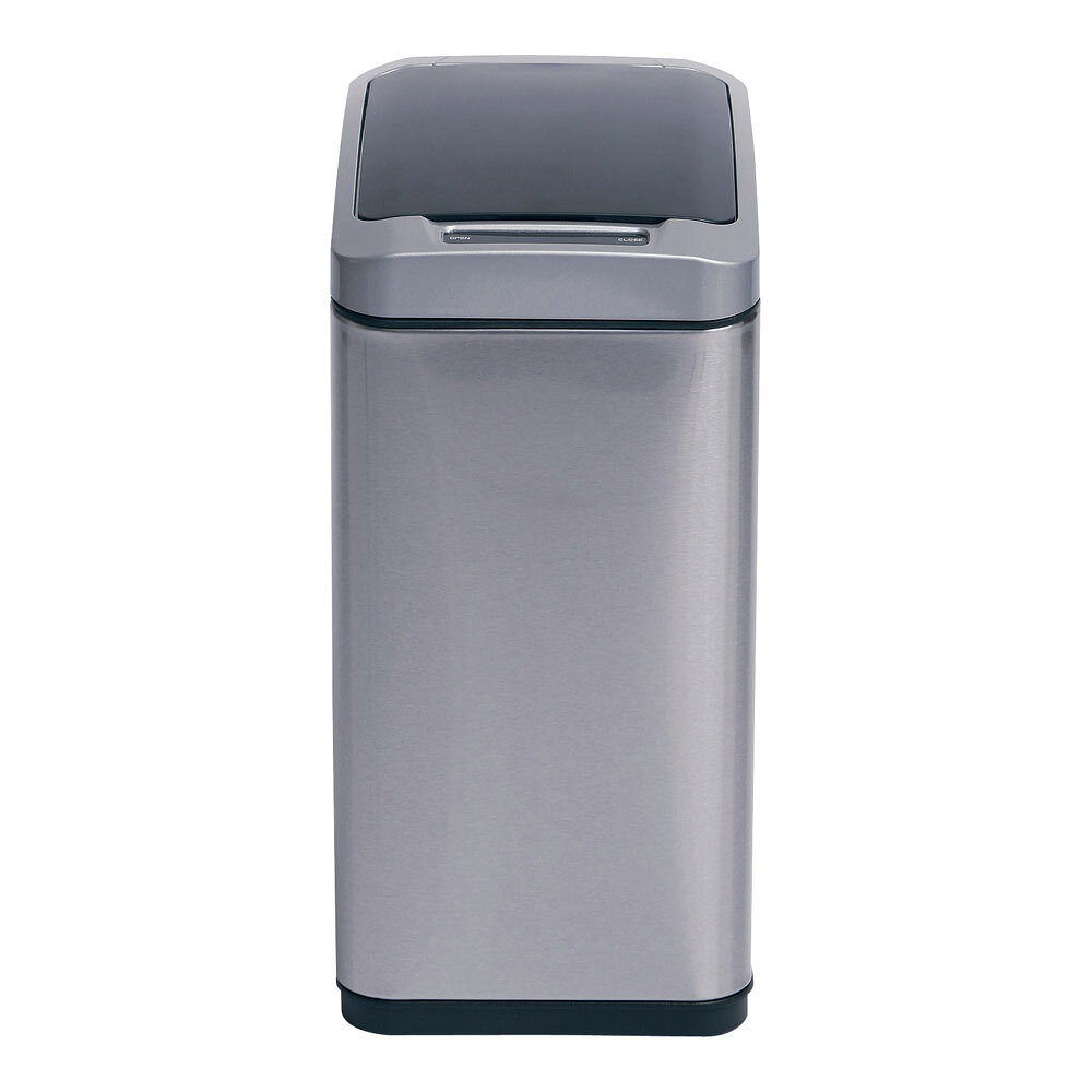 ノンタッチサニタリーボックス　8L