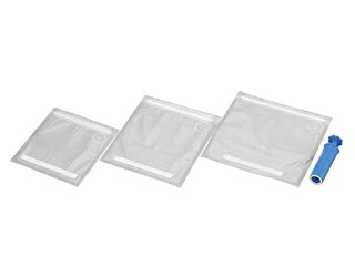 ハンディポンプ