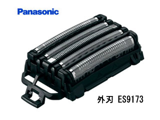 Panasonic pi\jbN ES9173 _bV On