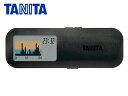 TANITA/^j^ AM-122BK ʌv JYSlim (ubN)