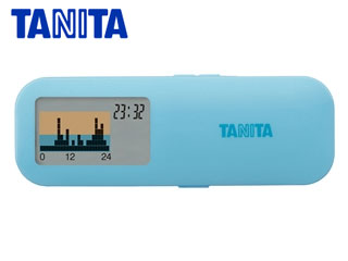 ポケットインのSlimデザイン胸ポケットやカバンの内ポケットなどに収まりやすい厚さ9.4mmのスリムデザインにより、衣服のシルエットをくずさずにスッキリ装着できます。クリップ付ケース付属AM-122をケースに装着すると、胸ポケットなどに入れる際にボールペンのようにクリップで留めることができます。ダイエットサポート機能減量したい体重と期限を設定すると、消費目標を自動で計算。効率的なダイエットを支援します。●総消費エネルギー量：1日24時間で消費したエネルギー量を表します。単位はKcal（キロカロリー）です。●消費目標：総消費エネルギー量の目標値が表示されます。ダイエットサポート機能を使う事で、ダイエットに効果的な目標値が自動で計算されます。●摂取目標：1日の摂取エネルギー量の目安を表示します。24時間カロリズムグラフ搭載1時間ごとの活動量の変化がわかり、生活リズムの見直しに役立ちます。　 商品情報 電源DC3V （CR2032コイン形リチウム電池×1個）主な付属品取扱説明書（保証書付）、クリップ付ケース、落下防止ストラップ、摂取カロリー表、お試し用電池（CR2032コイン形リチウム電池×1個）主な材質ABS商品寸法幅 83mm × 高さ 28.5mm × 奥行 9.4mm本体質量約 22g(電池含む) AM122BL　