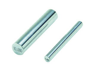 TRUSCO/トラスコ中山 ピンゲージ 5.23 TEP-523