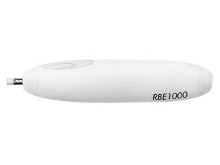 SAKURA/サクラクレパス 電動字消器 RBE1000