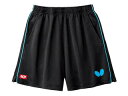 o^tC Butterfly 싅pc PASTEP PANTS IIipXebvEpcIIj jp^WjAΉ SSXJC 51970-174