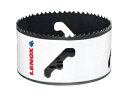 AJ\[}jt@N`O LENOX Xs[hXbg  oC^z[\[ 98mm 5121741 AMERICAN SAW&MFG