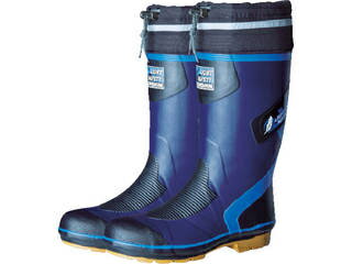 KOHSHIN 弘進ゴム ライトセーフティーLSB-54 26.5cm LSB-54-265