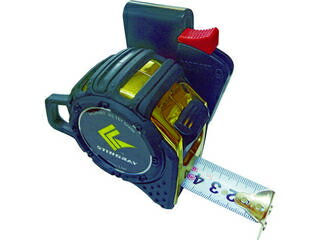 HARA ٴ PROMART/ץޡ ˸ƥ󥰥쥤25 5.0mۥ SRG2550H