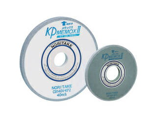 Noritake Υ꥿ѥˡߥƥ KPå(R2) CB140 2001031.75 1000KP2080