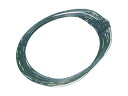 DAIDOHANT ダイドーハント 薪用針金 100本入 62cm 10155900