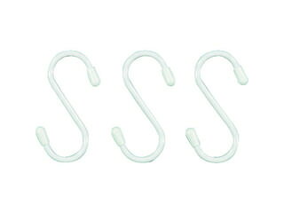 HIKARI 光 Sカン大 白 3P SY-22