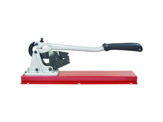 ARM アーム産業 アームスエージャー600(アームステンレススリーブ用ベンチタイプ) SS-HSC3BB