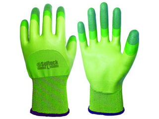 MARUGO ݸ եå#1900 ꡼ S SR1900-GR-S