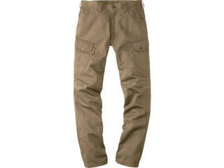 【組立・輸送等の都合で納期に1週間以上かかります】 BURTLE/バートル 【代引不可】カーゴパンツ 8102-23-4L カーキ 4Lサイズ