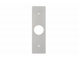 OLYMPUS オリンパス PWT-1AD　バランスウェイト（追加用）