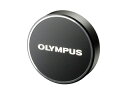 OLYMPUS IpX LC-48B ubN @YLbv