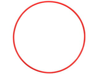 ※メーカー在庫僅少のため、納期にお時間がかかる場合もございます。 OLYMPUS オリンパス POL-EP14　防..