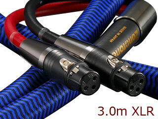 ʤΤᡢǼˤ֤ޤ Zonotone Υȡ Grandio AC-1 XLR (3.0m)󥿡ͥȥ...