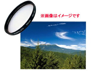 紫外線の多い場所では、カラーでは青味がかり、白黒では白っぽく霞んだように写ります。MC-UVはこの紫外線をカット。晴天の海や山での撮影には欠かせません。●フィルター径：77mmMCUV77MM　