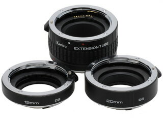 [J[݌ɋ͏ׁ̈A[ɂԂꍇ܂B KENKO PR[ fW^ڎʃOZbg Lm EOS EF EF-S p