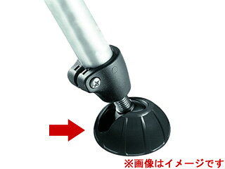 ※メーカー在庫僅少の為、納期にお時間がかかる場合があります。 Manfrotto マンフ...