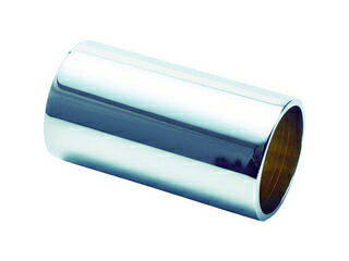 フジテック・ジャパン パイプ継手ストレート・32mm B-28442