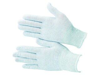 BLASTON/֥饹ȥ ťΥ󥳡ԼS BSC-25-S