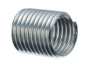 ADVANEX/アドバネクス タングレス M8-1.5D 2TNM-M8-1.25X1.5DA
