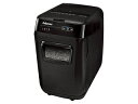 Fellowes/tF[Y A4őő250 }CNJbg2~14mm A20 I[gtB[hVb_[ 250M-2 4657101 EkCEBEsEzԎws