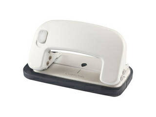 MAX/マックス パンチ シフォネル ホワイト DP-12/W DP90217