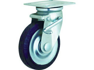 INOAC/Υåݥ졼 ٽѥ㥹 ȥåѡ 75 GR-75WJS