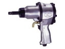 KUKEN 空研 1/2インチSQ 2インチロング 中型インパクトレンチ(12.7mm角) KW-14HP-2