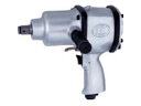 KUKEN 空研 3/4インチSQ中型インパクトレンチ(19mm角) KW-20PI