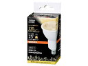 YAZAWA 5個セット YAZAWA ハロゲン形LED 中角 電球色 LDR7LME11/2X5(3)