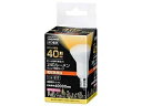 YAZAWA 5Zbg YAZAWA R50t`LED dF LDR4LHE17X5