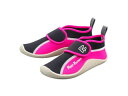 ReefTourer/リーフツアラー マリンシューズ(子供用)RBW3022(P)【15】(4)