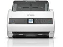 EPSON/Gv\ A4V[gtB[hXLi[/600dpi/A4Ж85^/1.44^LCDpl/ʓǎ DS-970 Piŵ݉iꏤiłΕwj NWbgJ[h ς̂