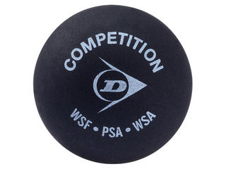 å DUNLOP CONPETITIONXTDA50030